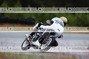 Bild 16295