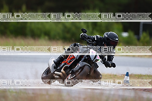 Bild 16302