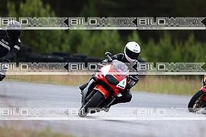 Bild 16313