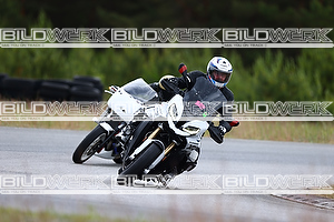 Bild 16330