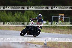 Bild 16334