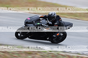 Bild 16349