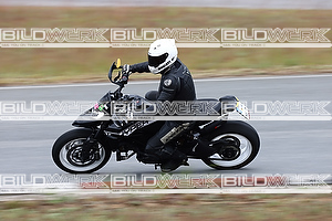 Bild 16364