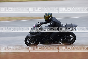 Bild 16365