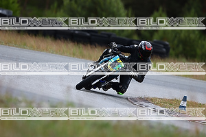 Bild 16448