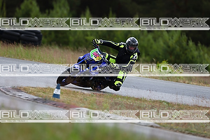 Bild 16464