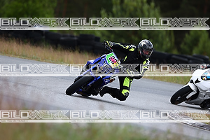 Bild 16465