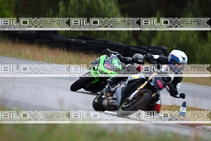 Bild 16468