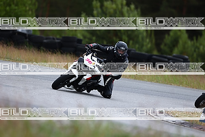 Bild 16475