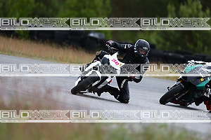 Bild 16476