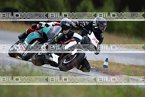 Bild 16479