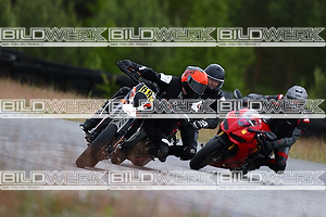 Bild 16485