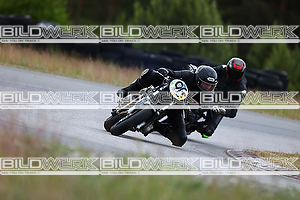 Bild 16498