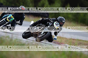 Bild 16500