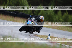 Bild 16503