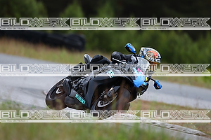 Bild 16508