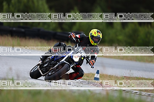 Bild 16514