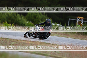 Bild 16515