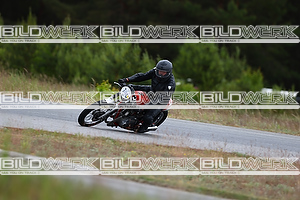 Bild 16516