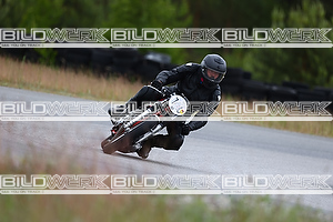Bild 16517