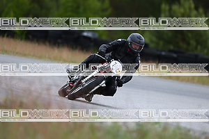 Bild 16518