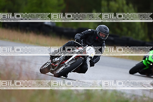 Bild 16519