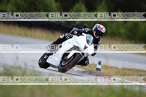 Bild 16526