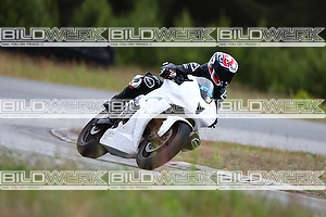 Bild 16527
