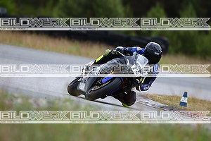 Bild 16530