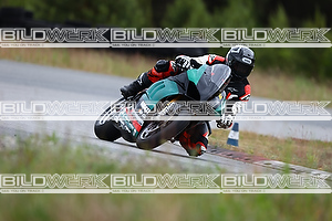 Bild 16534