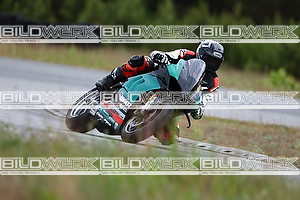 Bild 16535