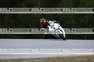 Bild 16546
