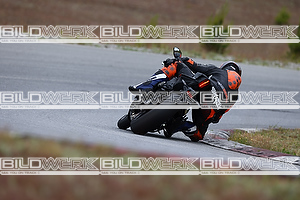 Bild 16555