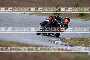 Bild 16558