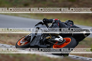 Bild 16591