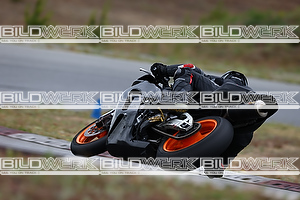 Bild 16592