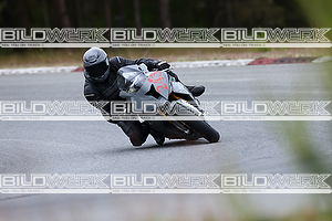 Bild 16635