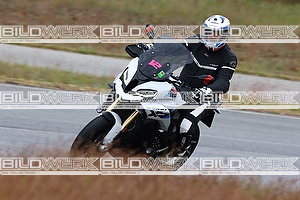Bild 16692