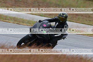 Bild 16698