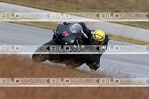 Bild 16700