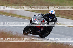 Bild 16702