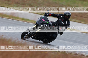 Bild 16704