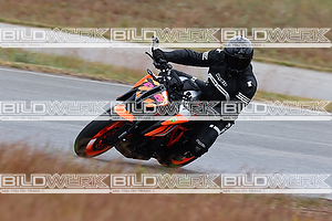 Bild 16714