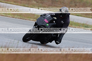 Bild 16717