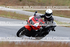 Bild 16730