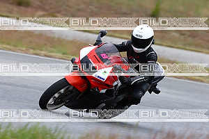 Bild 16731