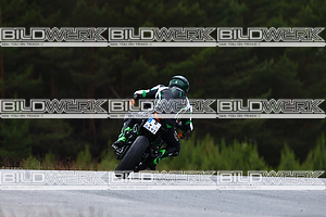 Bild 16753