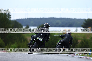Bild 16793