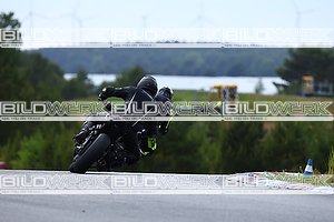Bild 16802