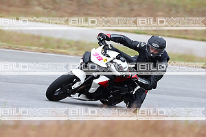 Bild 16837